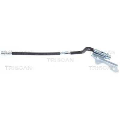 Obrázek Brzdová hadice TRISCAN 8150 43231