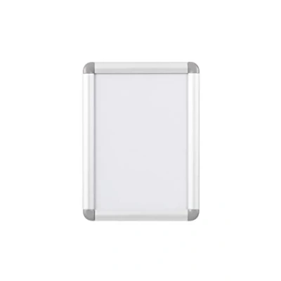 Obrázek Bi Office Skládací rám Curled DIN A4