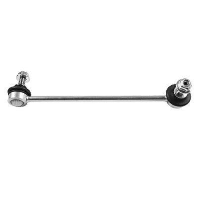 Obrázek SKF Vkds 348050 Koppelstange