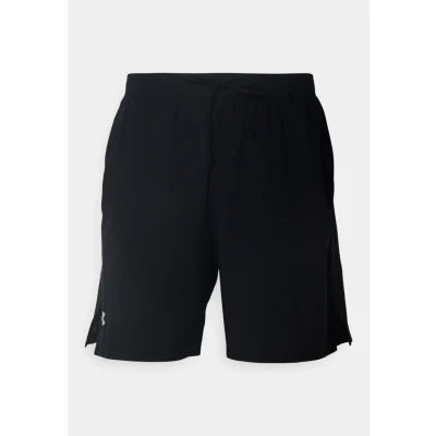 Obrázek Under Armour Launch Sportovní kraťasy, Muži, Velikost: XL, Black/reflective