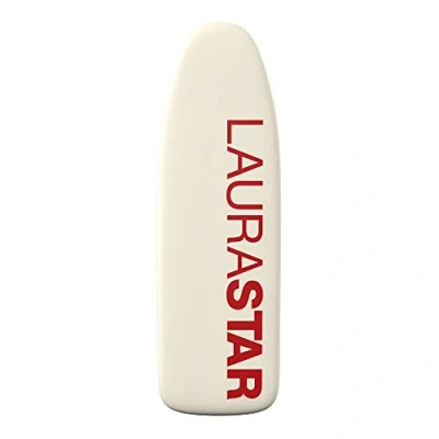 Obrázek Laurastar 560.7803.784 potah žehlicího prkna mycover ecru kryt