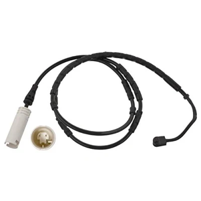 Obrázek febi bilstein 37667 kontakt s opotřebením, 1 kus