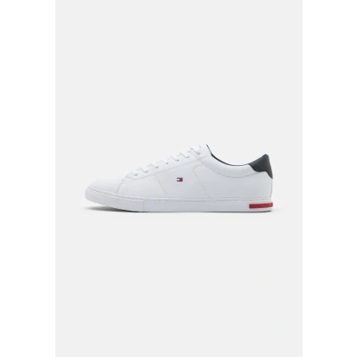 Obrázek Tommy Hilfiger Essential Tenisky, Muži, Velikost: 45, White boty