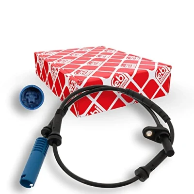 Obrázek febi bilstein 47809 ABS senzor, 1 kus