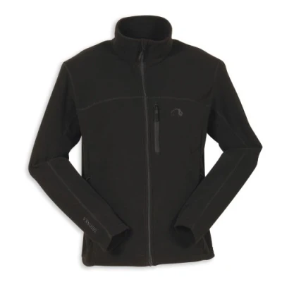 Obrázek Tatonka Essential pánská fleecová bunda &quot;Sawmill Jacket&quot;