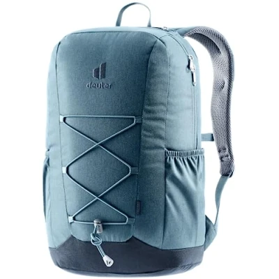 Obrázek deuter Gogo batoh na každodenní nošení (25 l)