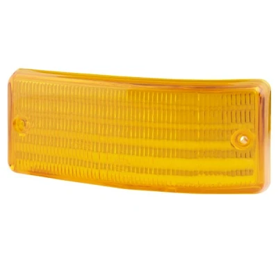 Obrázek HELLA 9EL 101 899 001 světlo kotouč, směrové světlo, vlevo
