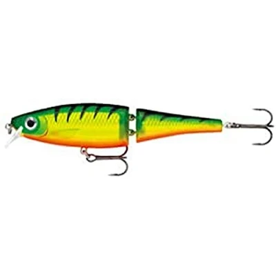 Obrázek BX Swimmer 12 cm FT
