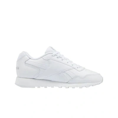 Obrázek Reebok Damen Glide Sneaker,Ftwwht Ftwwht Cdgry2,40 EU