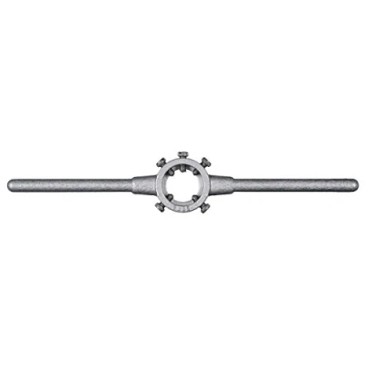 Obrázek Connex Držák na řezací železo, 25 x 9 mm, COXT675259