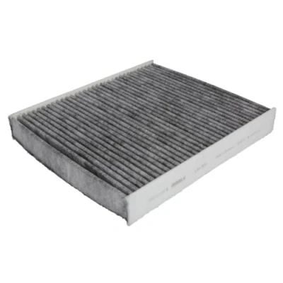 Obrázek MAHLE LAK 809 kabinový filtr