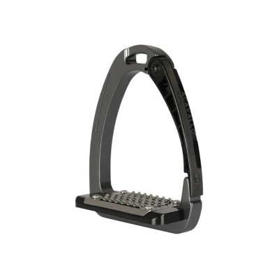 Obrázek Acavallo Safety Stirrups Arena Alupro
