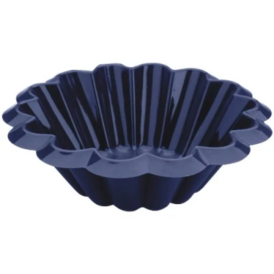 Obrázek Ibili Brioche tvar 870008