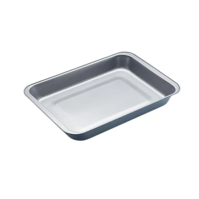 Obrázek KitchenAid Craft Pekáč 42 x 31 cm
