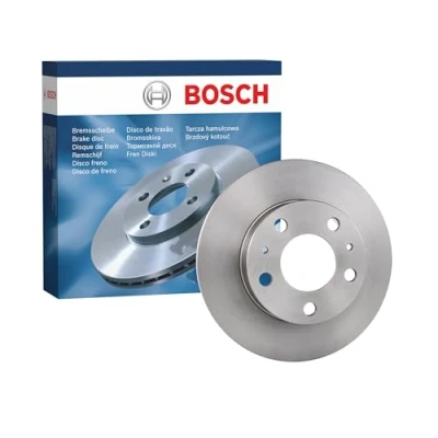 Obrázek Brzdový kotouč BOSCH 0 986 479 315