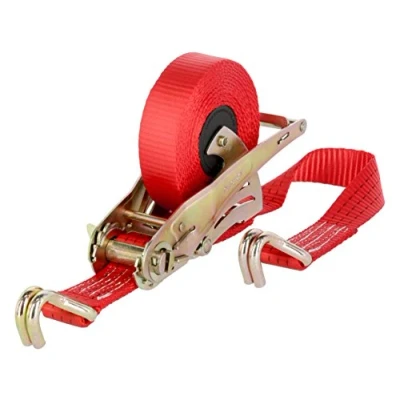 Obrázek Kerbl Quickloader automatický upínací popruh