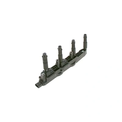 Obrázek Zapalovací cívka BOSCH 0 221 503 033