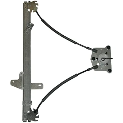 Obrázek Valeo 850778 okno Kliky