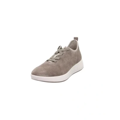 Obrázek Legero Dámské tenisky Essence, Flint Green 7600
