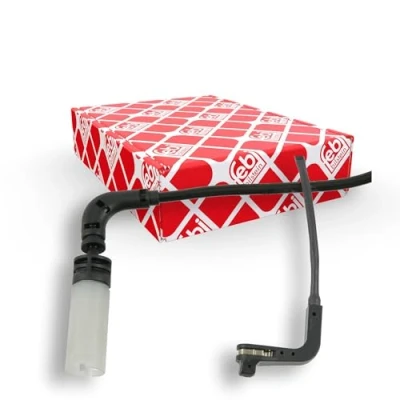 Obrázek febi bilstein 23025 kontakt s opotřebením, 1 kus