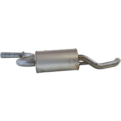 Obrázek Bosal 233 609 středový tlumič