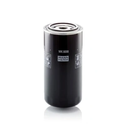 Obrázek MANN FILTER WK 9056 Kraftstofffilter Für Nutzfahrzeug