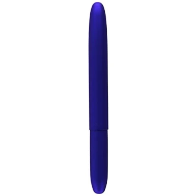 Obrázek Diplomat Spacetec kuličkové pero Pocket modré, 1 kus (1 balení)