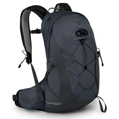 Obrázek Osprey Talon 11 turistický batoh pro muže