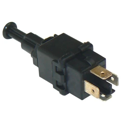 Obrázek Metzger 0911065 spínač brzdových světel