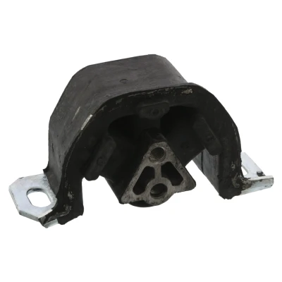 Obrázek febi bilstein 02968 motorové ložisko (vpředu vlevo)