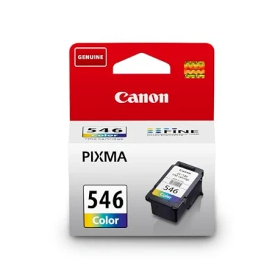 Obrázek Canon PG 545XL originální inkoustová kazeta černá XL pro inkoustovou tiskárnu Pixma TS3150 TS3151 MX495 MG2450 MG2550 MG2550S MG2555S MG2950 MG3050 MG3051 MG3052 MG3053 IP2850