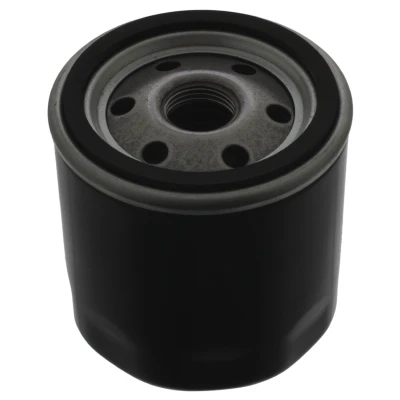 Obrázek febi bilstein 39767 olejový filtr, 1 kus