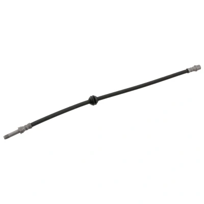 Obrázek Brzdová hadice FEBI BILSTEIN 28501