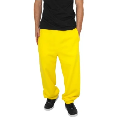 Obrázek Urban Classics TB014B Tepláky v 21 barvách, velikosti S 5XL