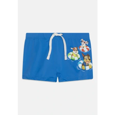Obrázek Lindex Swimtrunks PAW Patrol Plavky pro děti, Velikost: 86/92, Blue