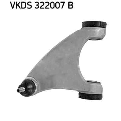 Obrázek SKF Vkds 322007 B Lenker