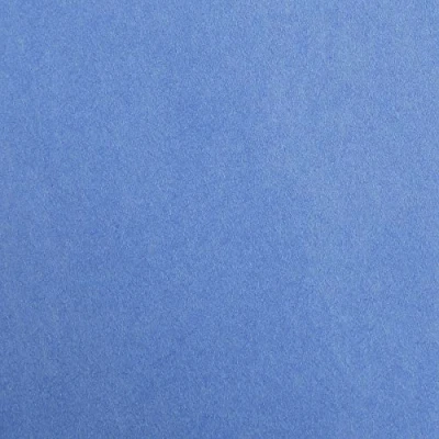 Obrázek Clairefontaine 97478C Fotokarton Pack, 25 listů Premium, Din A4, 21 x 29, 7 cm, 300 g, královská modrá