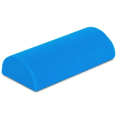 Obrázek ProsourceFit Flex Foam Rollers for Muscle Massage, Physical Therapy, Core &amp; Balance Exercises Stabilization