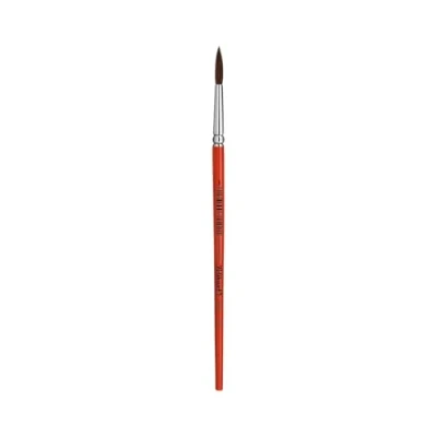 Obrázek Pelikan Štětec na vlasy druh 23, velikost 3, 1 kus