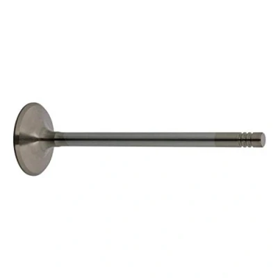 Obrázek febi bilstein 17388 Přivzdušňovací ventil