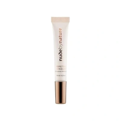 Obrázek Nude by Nature Dokonalá korektor, 05 písků, 5,9 ml