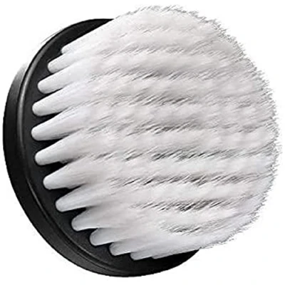 Obrázek Remington SP pro FC8 Náhradní Kartáč extra sensitive