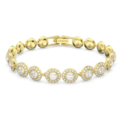 Obrázek Swarovski ženy Náramek 5505469
