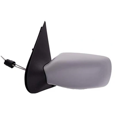 Obrázek DAPA GmbH &amp; Co. KG 3100076 vnější zrcátko levé