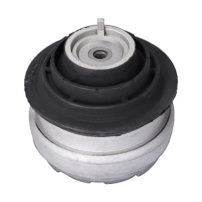 Obrázek febi bilstein 07011 ložisko motoru (přední levá), barevné označení červené, 1 kus
