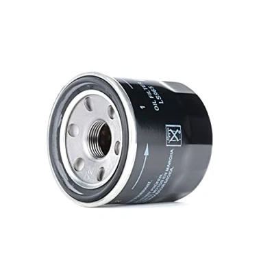 Obrázek Purf Lux LS965 olejový filtr, počet 1