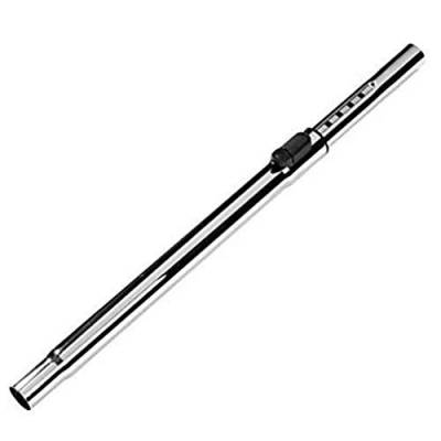 Obrázek Nilfisk 81906500 GM200/300/400 teleskopická trubka vysavač hadice teleskopu