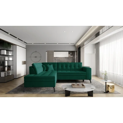 Obrázek Lanvin sedací souprava Materiál / Dekor: Nube 35