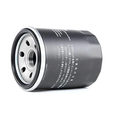 Obrázek Olejový filtr JAPANPARTS FO 898S