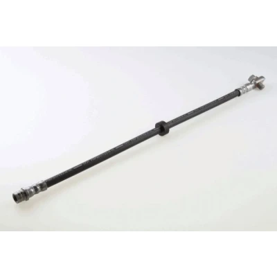 Obrázek HELLA PAGID 8AH 355 460 041 brzdová hadice AH6004 pro mimo jiné Audi / SEAT ŠKODA VOLKSWAGEN